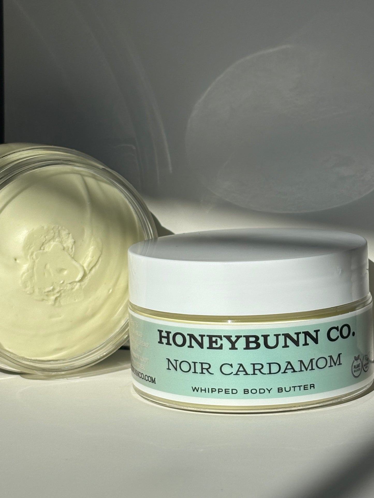 Summer Butters