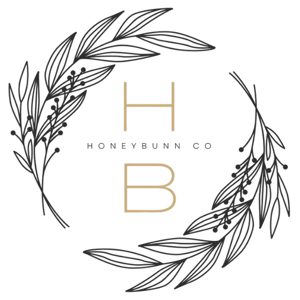 HoneyBunnCo