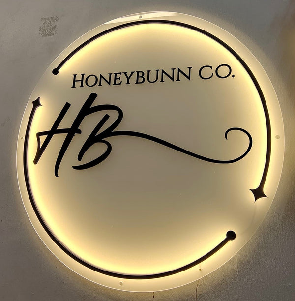 HoneyBunnCo