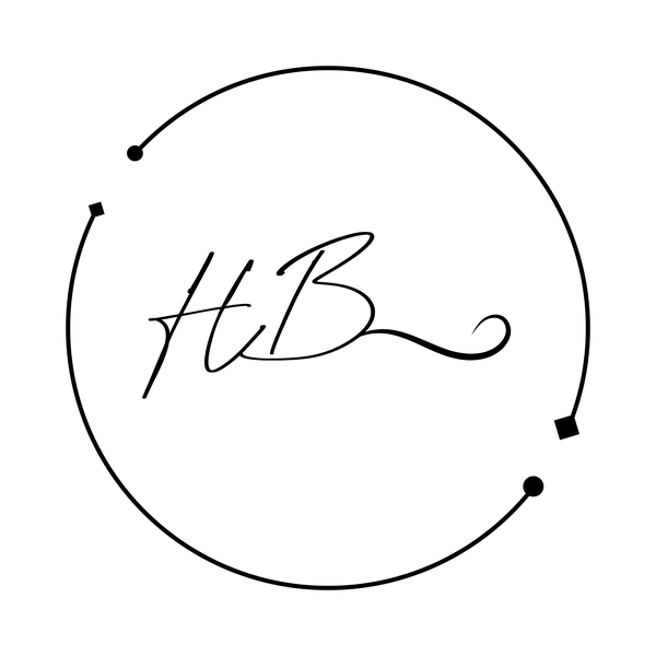 HoneyBunnCo